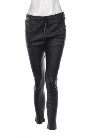 Damenhose Pause Jeans, Größe M, Farbe Schwarz, Preis € 36,69