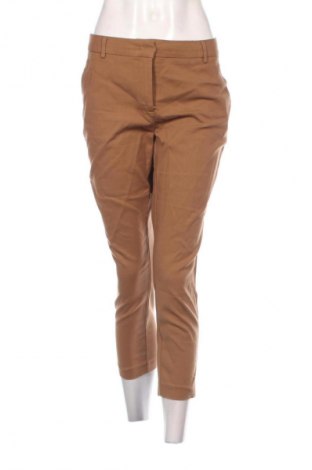 Női nadrág Penny Black, Méret XL, Szín Barna, Ár 10 679 Ft