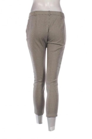 Dámske nohavice Penny Black, Veľkosť S, Farba Viacfarebná, Cena  56,00 €