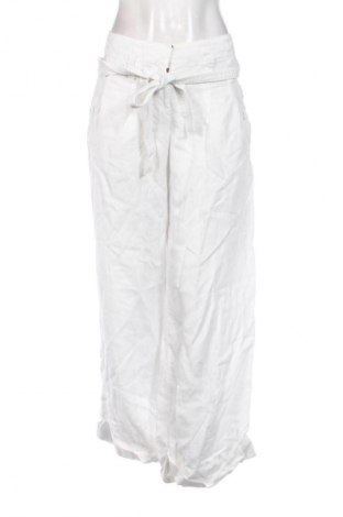 Дамски панталон Penny Black, Размер XL, Цвят Бял, Цена 96,00 лв.