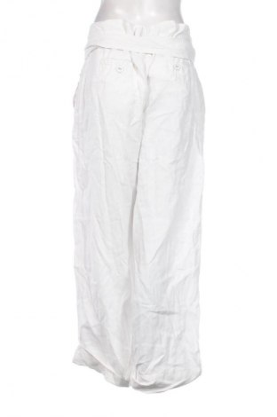 Дамски панталон Penny Black, Размер XL, Цвят Бял, Цена 96,00 лв.