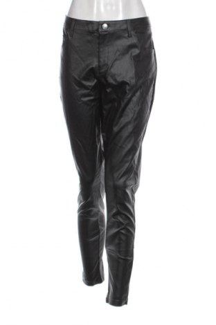 Női nadrág Pepco, Méret XL, Szín Fekete, Ár 3 929 Ft