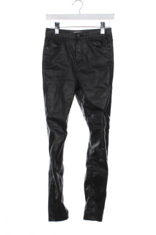 Dámské kalhoty  Perfect Jeans By Gina Tricot, Velikost S, Barva Černá, Cena  924,00 Kč