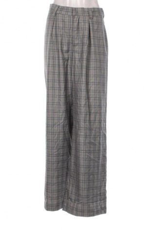 Γυναικείο παντελόνι Perfect Stranger, Μέγεθος L, Χρώμα Πολύχρωμο, Τιμή 12,99 €