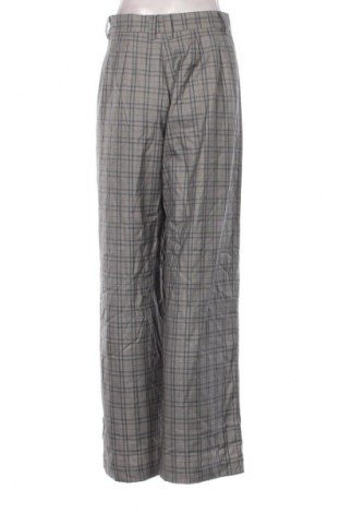 Γυναικείο παντελόνι Perfect Stranger, Μέγεθος L, Χρώμα Πολύχρωμο, Τιμή 12,99 €