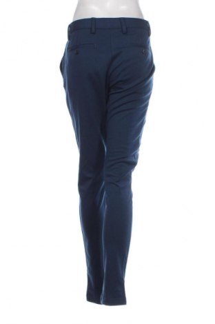 Dámské kalhoty  Perform Collection, Velikost S, Barva Modrá, Cena  119,00 Kč