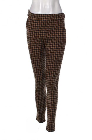 Damskie spodnie Pescara, Rozmiar M, Kolor Kolorowy, Cena 69,33 zł