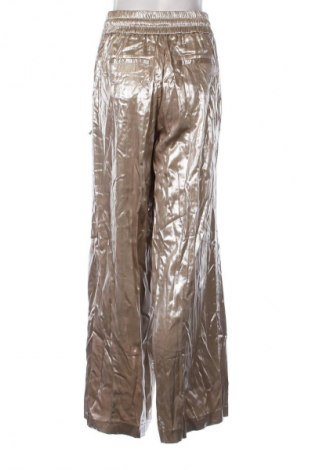 Dámske nohavice Peserico, Veľkosť M, Farba Béžová, Cena  87,47 €