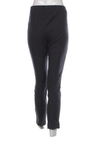 Pantaloni de femei Peter Hahn, Mărime L, Culoare Albastru, Preț 73,99 Lei