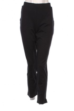 Női nadrág Pfeffinger, Méret M, Szín Fekete, Ár 3 119 Ft