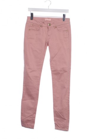 Dámské kalhoty  Phard, Velikost S, Barva Růžová, Cena  339,00 Kč