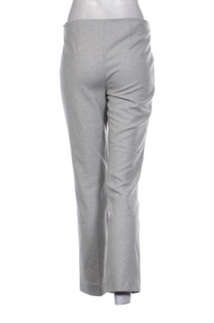 Női nadrág Philosophy Di Alberta Ferretti, Méret L, Szín Szürke, Ár 26 939 Ft