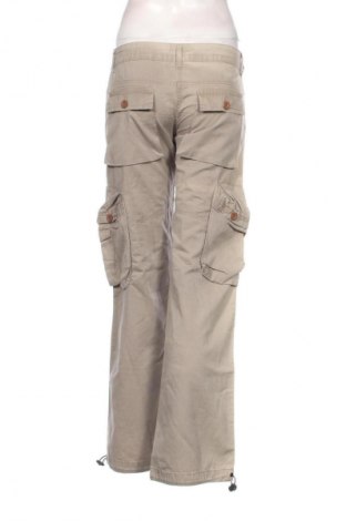 Dámske nohavice Picaldi, Veľkosť M, Farba Béžová, Cena  14,83 €