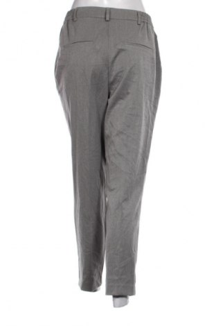 Női nadrág Pieces, Méret M, Szín Szürke, Ár 3 909 Ft