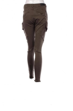 Damenhose Pieszak, Größe S, Farbe Grün, Preis € 49,10