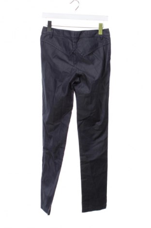 Γυναικείο παντελόνι Pietro Filipi, Μέγεθος XS, Χρώμα Γκρί, Τιμή 10,99 €