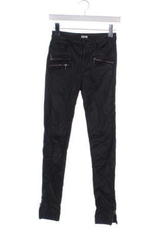 Dámské kalhoty  Pimkie, Velikost XXS, Barva Černá, Cena  109,00 Kč