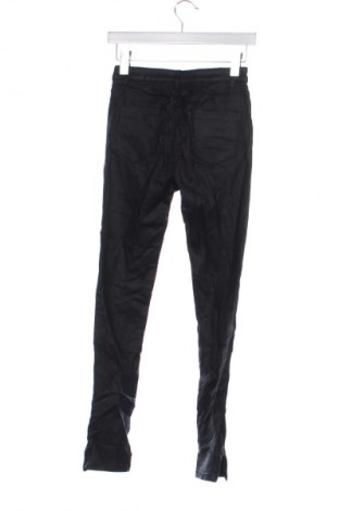 Dámské kalhoty  Pimkie, Velikost XXS, Barva Černá, Cena  109,00 Kč