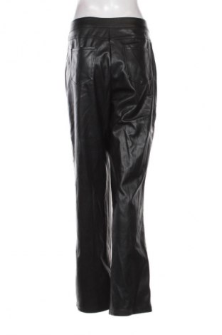 Női nadrág Pink Woman, Méret M, Szín Fekete, Ár 3 429 Ft