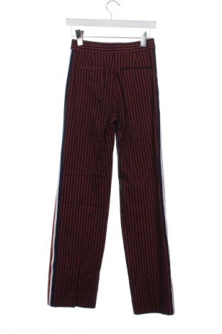 Dámske nohavice Pinko, Veľkosť XXS, Farba Viacfarebná, Cena  87,47 €