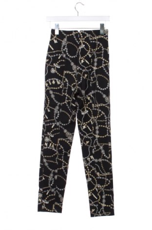 Damskie spodnie Pinko, Rozmiar XS, Kolor Kolorowy, Cena 393,10 zł
