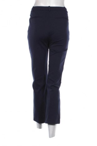 Dámské kalhoty  Pinko, Velikost XS, Barva Modrá, Cena  1 429,00 Kč