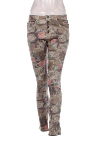 Női nadrág Place du Jour, Méret S, Szín Sokszínű, Ár 9 200 Ft