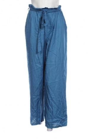 Damenhose Platinum, Größe S, Farbe Blau, Preis € 16,99
