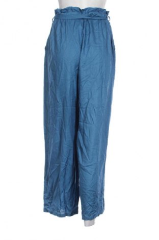 Damenhose Platinum, Größe S, Farbe Blau, Preis € 16,99