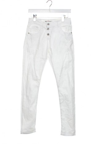 Dámske nohavice Please, Veľkosť S, Farba Biela, Cena  31,82 €