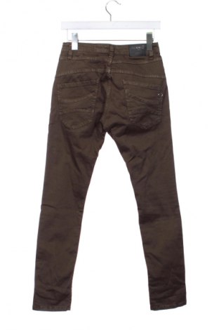 Дамски панталон Please, Размер S, Цвят Многоцветен, Цена 142,99 лв.