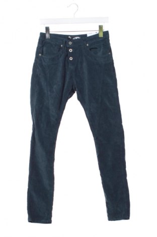 Damenhose Please, Größe XXS, Farbe Grün, Preis € 85,04