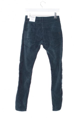 Damenhose Please, Größe XXS, Farbe Grün, Preis € 85,04
