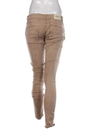 Női nadrág Please, Méret M, Szín Barna, Ár 28 769 Ft