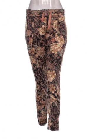 Dámské kalhoty  Please, Velikost XL, Barva Vícebarevné, Cena  2 129,00 Kč