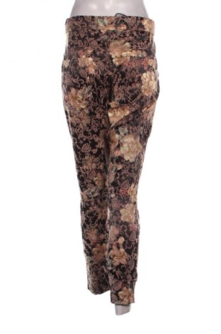 Dámské kalhoty  Please, Velikost XL, Barva Vícebarevné, Cena  2 129,00 Kč