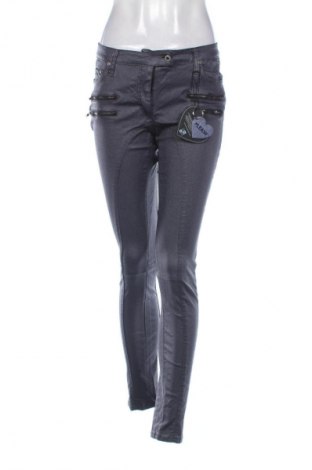 Damenhose Please, Größe M, Farbe Blau, Preis € 93,99