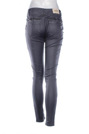 Damenhose Please, Größe L, Farbe Grau, Preis € 93,99