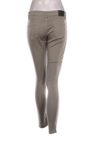 Damenhose Please, Größe S, Farbe Grau, Preis € 75,99