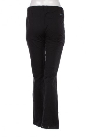 Damenhose Polarino, Größe S, Farbe Schwarz, Preis € 62,99