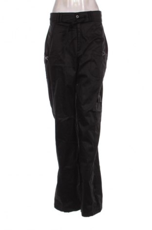 Damenhose Pretty Little Thing, Größe S, Farbe Schwarz, Preis € 13,99