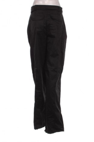 Damenhose Pretty Little Thing, Größe S, Farbe Schwarz, Preis € 13,99