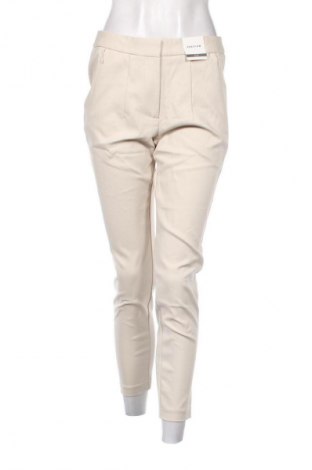 Damskie spodnie Preview, Rozmiar M, Kolor Beżowy, Cena 59,99 zł