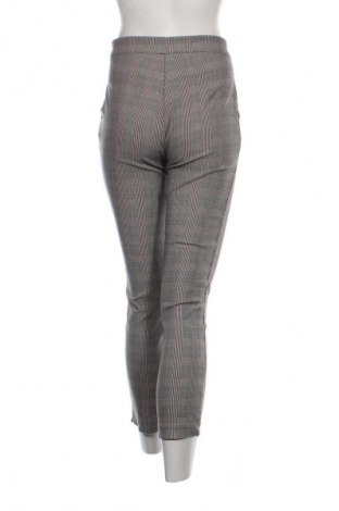 Damskie spodnie Preview, Rozmiar M, Kolor Kolorowy, Cena 14,99 zł