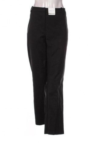 Damskie spodnie Preview, Rozmiar 4XL, Kolor Czarny, Cena 108,99 zł