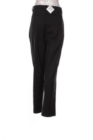 Damskie spodnie Preview, Rozmiar 4XL, Kolor Czarny, Cena 108,99 zł