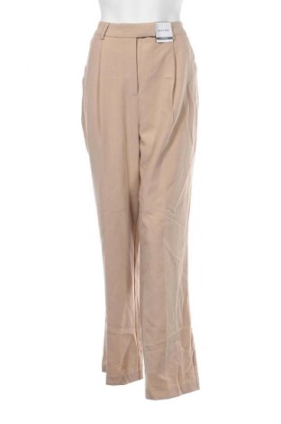 Női nadrág Preview, Méret M, Szín Barna, Ár 10 359 Ft