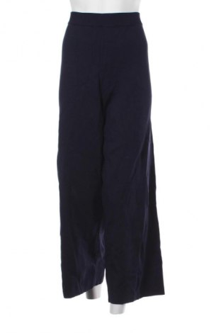 Dámské kalhoty  Preview, Velikost L, Barva Modrá, Cena  249,00 Kč