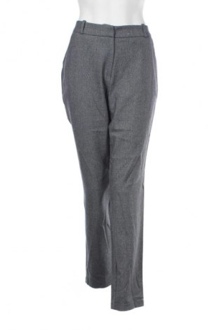 Női nadrág Preview, Méret L, Szín Sokszínű, Ár 7 439 Ft