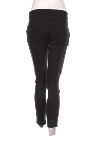 Damskie spodnie Preview, Rozmiar M, Kolor Czarny, Cena 66,39 zł